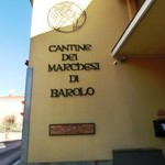 Antiche Cantine Marchesi Di Barolo - 