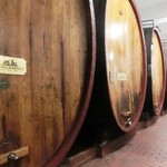 Antiche Cantine Marchesi Di Barolo - 