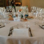 Antiche Cantine Marchesi Di Barolo - 