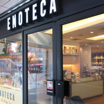 ENOTECA - Sunday @11:30am