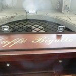 Caffe' Bigallo - 