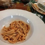 Fattoria Lavacchio - 