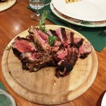 Fattoria Lavacchio - 