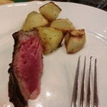 Fattoria Lavacchio - 