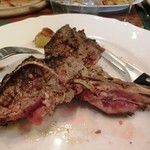 Fattoria Lavacchio - 