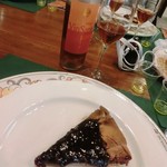 Fattoria Lavacchio - 