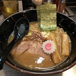 四代目けいすけ - 