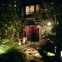 肉家かぐら - 
