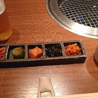 肉家かぐら - 