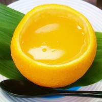 季節の果物