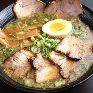 京都ラーメン研究所_0