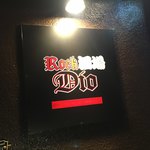 Rock酒場Dio - 