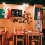 Trattoria cucina G.G. - 