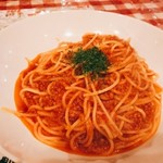 Trattoria cucina G.G. - 