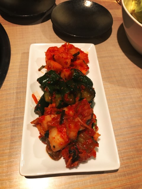炭火焼肉たむら 徳島駅前店 徳島 焼肉 食べログ 炭火焼肉たむら 徳島駅前店 徳島 焼肉 食べログ