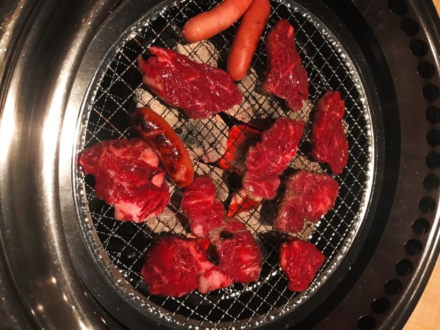 炭火焼肉たむら 徳島駅前店 徳島 焼肉 食べログ 炭火焼肉たむら 徳島駅前店 徳島 焼肉 食べログ