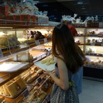 香港山崎麵飽 - 日本のパンは美味しい！