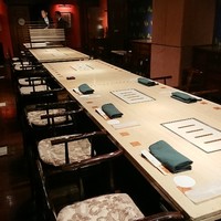 雅山GARDEN - 