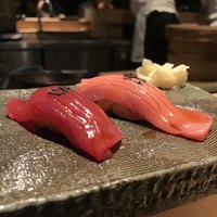 鮨 たくま - 