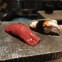 鮨 たくま - 