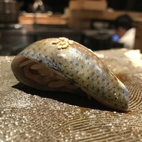 鮨 たくま - 