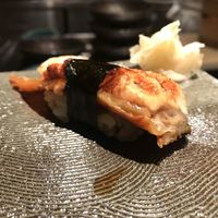 鮨 たくま - 