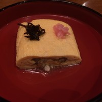 吉寅 - 
