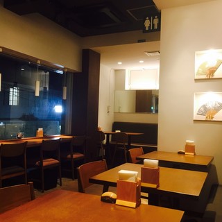 うどん茶屋 つづら_2