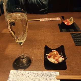 うどん茶屋 つづら_0