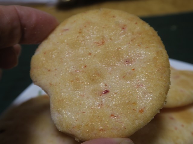 小倉山荘 近鉄あべのハルカス店 大阪阿部野橋 和菓子 食べログ 小倉山荘 近鉄あべのハルカス店 大阪阿部野橋 和菓子 食べログ