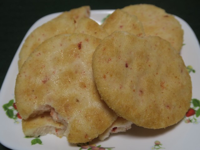 小倉山荘 近鉄あべのハルカス店 大阪阿部野橋 和菓子 食べログ 小倉山荘 近鉄あべのハルカス店 大阪阿部野橋 和菓子 食べログ