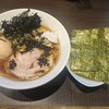 麺屋りゅう