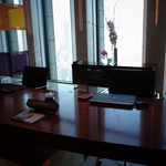 インターコンチネンタルホテル大阪 - 