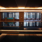 インターコンチネンタルホテル大阪 - 