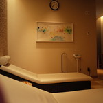 インターコンチネンタルホテル大阪 - 