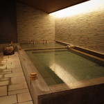 インターコンチネンタルホテル大阪 - 