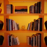 インターコンチネンタルホテル大阪 - 