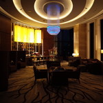 インターコンチネンタルホテル大阪 - 