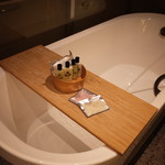 インターコンチネンタルホテル大阪 - 