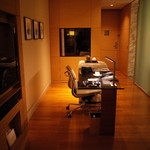 インターコンチネンタルホテル大阪 - 