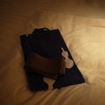 インターコンチネンタルホテル大阪 - 