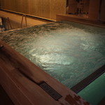 インターコンチネンタルホテル大阪 - 