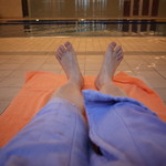 インターコンチネンタルホテル大阪 - 