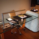 インターコンチネンタルホテル大阪 - 