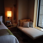 インターコンチネンタルホテル大阪 - 