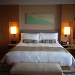 インターコンチネンタルホテル大阪 - 