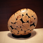 インターコンチネンタルホテル大阪 - 