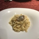 トラットリア セッテ コッリ - 