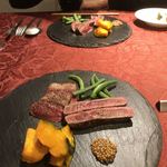 トラットリア セッテ コッリ - 