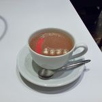 ジャンポール エヴァン - 